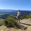 _alexgabarro