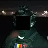 masked_guy_on_here