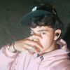 doyeloyogratis1249