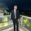 mostafasami86
