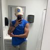 zach_kirkland