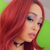 queenchanleen