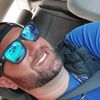 antonio040411