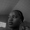 pricy_gal0