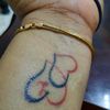 thari1234567789