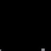 jxlian220