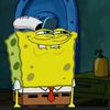spongebob_lov3r