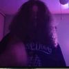 dat_boi_eugene1