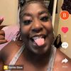 brittneyhunter61