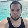eduardogamezs