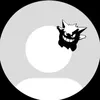 dreazz7_
