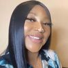 lynwhitephill1