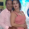 fazendinha.da.van