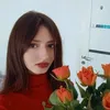 vivta_