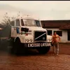 pedroeduardobuchoskidud0