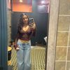 bianca.r3y3s