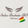 salsabachatabo