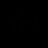 elijahh65