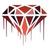 diamondcarclub