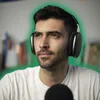 Nicolas Cariglia