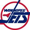 winnipeg_jets_lover