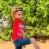 user6632161877102
