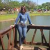 elidaferreira1985