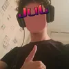 us3rn4m3_99