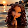 maryoriflores317