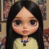 mummyhope45