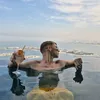 boricicc_dusan