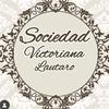 sociedad_victoriana_lau