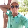 josevaldo.65