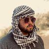 asemmostafa42