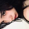 nattttv__