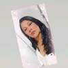 fatimabatista359