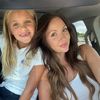 angel_and_k