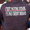 🤍🕊️A🇲🇱E🇧🇫S🇳🇪monCombat