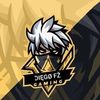 diegozeballos08