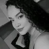 emilly_rafis
