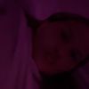 itsurfavv.bellss