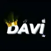 davixzcec