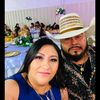 mikalopez88