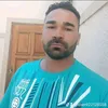 user1269610353479
