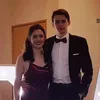 joesutton51