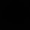 r_xz711