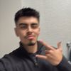 official_rulas