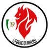 storiedimilan