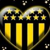 alvarosilva533