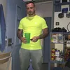 _geordie24